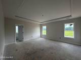 140 Margot Manor Drive - Photo 10