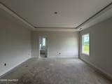 140 Margot Manor Drive - Photo 11