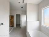 140 Margot Manor Drive - Photo 12