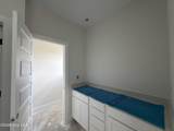 140 Margot Manor Drive - Photo 13