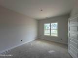 140 Margot Manor Drive - Photo 14
