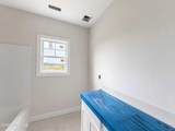 140 Margot Manor Drive - Photo 15