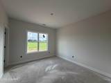 140 Margot Manor Drive - Photo 16