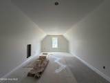 140 Margot Manor Drive - Photo 17