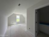 140 Margot Manor Drive - Photo 18