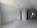 140 Margot Manor Drive - Photo 19
