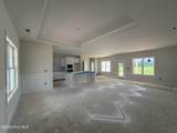 140 Margot Manor Drive - Photo 2