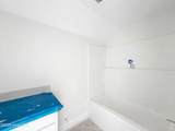 140 Margot Manor Drive - Photo 20