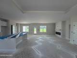 140 Margot Manor Drive - Photo 3