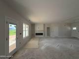 140 Margot Manor Drive - Photo 4