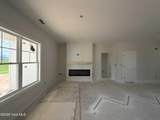 140 Margot Manor Drive - Photo 5