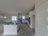 140 Margot Manor Drive - Photo 6