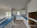 140 Margot Manor Drive - Photo 7