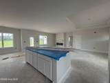 140 Margot Manor Drive - Photo 8