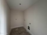 140 Margot Manor Drive - Photo 9