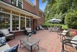 4105 Sterling Trace Drive - Photo 47