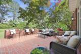 4105 Sterling Trace Drive - Photo 48