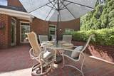 4105 Sterling Trace Drive - Photo 49
