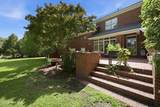 4105 Sterling Trace Drive - Photo 50