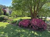 4105 Sterling Trace Drive - Photo 54