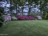 4105 Sterling Trace Drive - Photo 58
