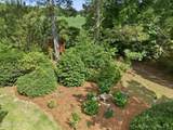 4105 Sterling Trace Drive - Photo 59