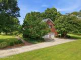 4105 Sterling Trace Drive - Photo 60