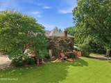 4105 Sterling Trace Drive - Photo 61