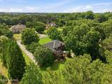 4105 Sterling Trace Drive - Photo 62