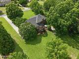 4105 Sterling Trace Drive - Photo 63