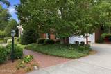 4105 Sterling Trace Drive - Photo 64