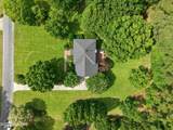 4105 Sterling Trace Drive - Photo 65
