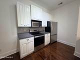 709 4th Street - Photo 11