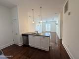 709 4th Street - Photo 12