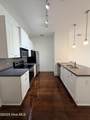 709 4th Street - Photo 13