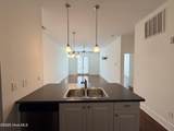 709 4th Street - Photo 14