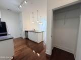 709 4th Street - Photo 15