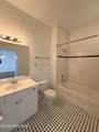 709 4th Street - Photo 16