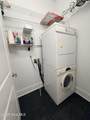 709 4th Street - Photo 17