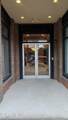 709 4th Street - Photo 18
