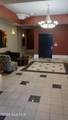 709 4th Street - Photo 19