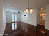 709 4th Street - Photo 2