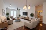 709 4th Street - Photo 3