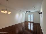 709 4th Street - Photo 4