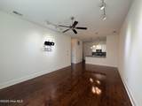 709 4th Street - Photo 5