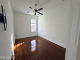 709 4th Street - Photo 7