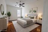 709 4th Street - Photo 8
