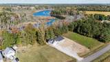 263 Treasure Point Road - Photo 2