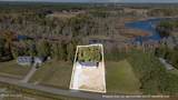 263 Treasure Point Road - Photo 74