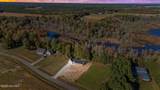263 Treasure Point Road - Photo 75